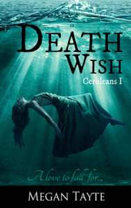 Death-Wish-189x300