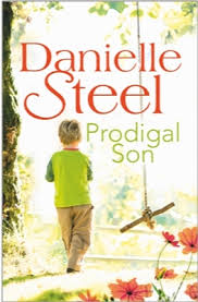 Prodigal Son by Danielle Steel