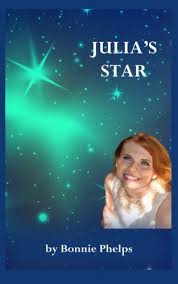 julia's star
