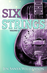 six strings