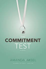the committment test