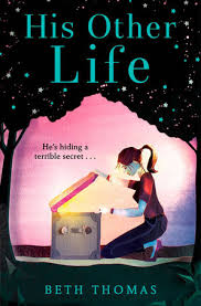 His Other Life by Beth Thomas