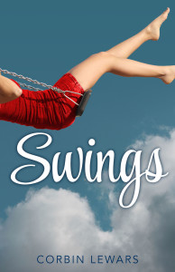 Swings Cover