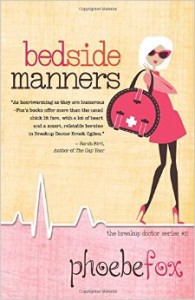 bedside manners