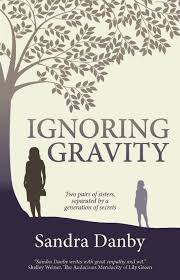 ignoring gravity