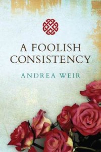 A Foolish Consistency