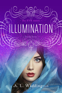 Illumination Cover