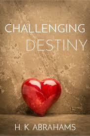 challenging destiny