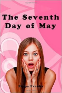 the seventh day of may