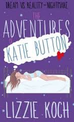 the adventures of katie button