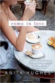 rome in love