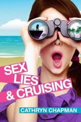 sex lies and cruising