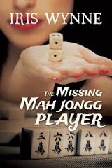 the missing mah jongg player