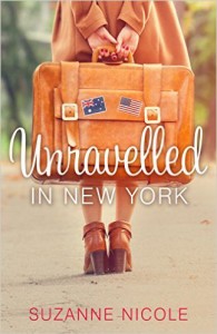 unravelled in new york