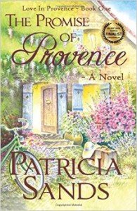 the promise of provence