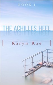 the achilles heel