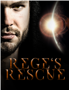 reges_rescue_dena