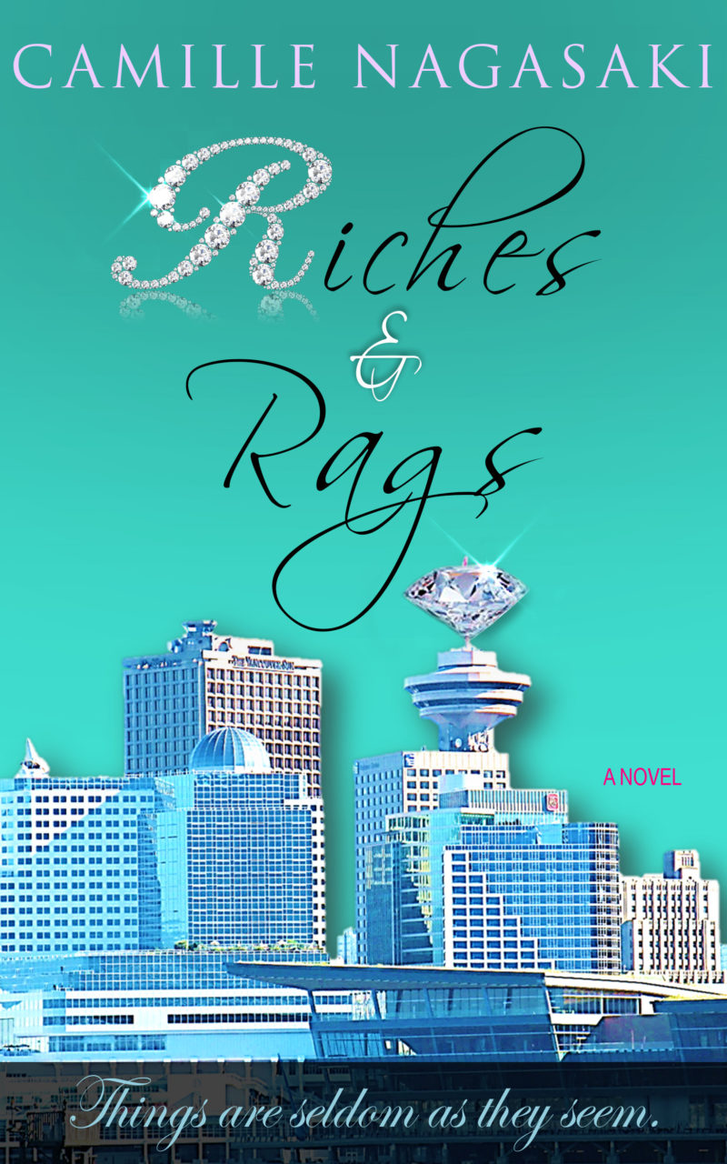 riches-and-rags