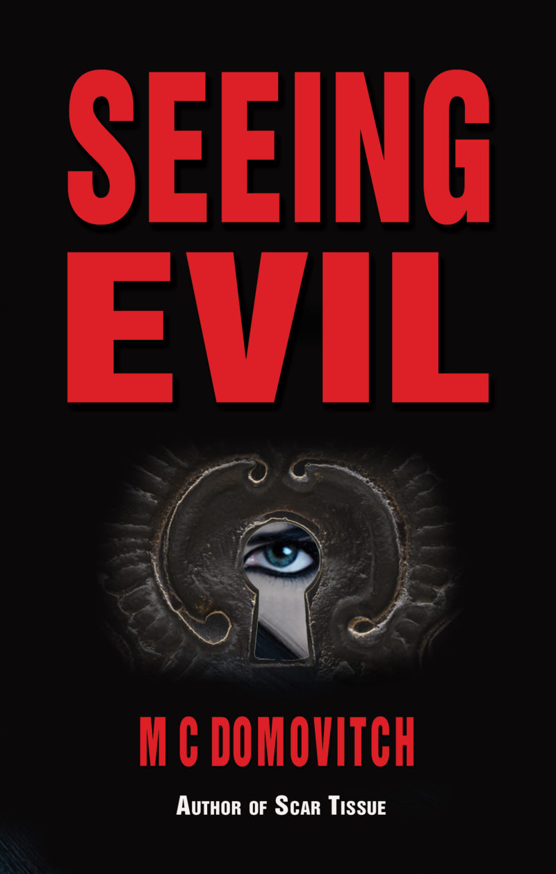 seeing-evil