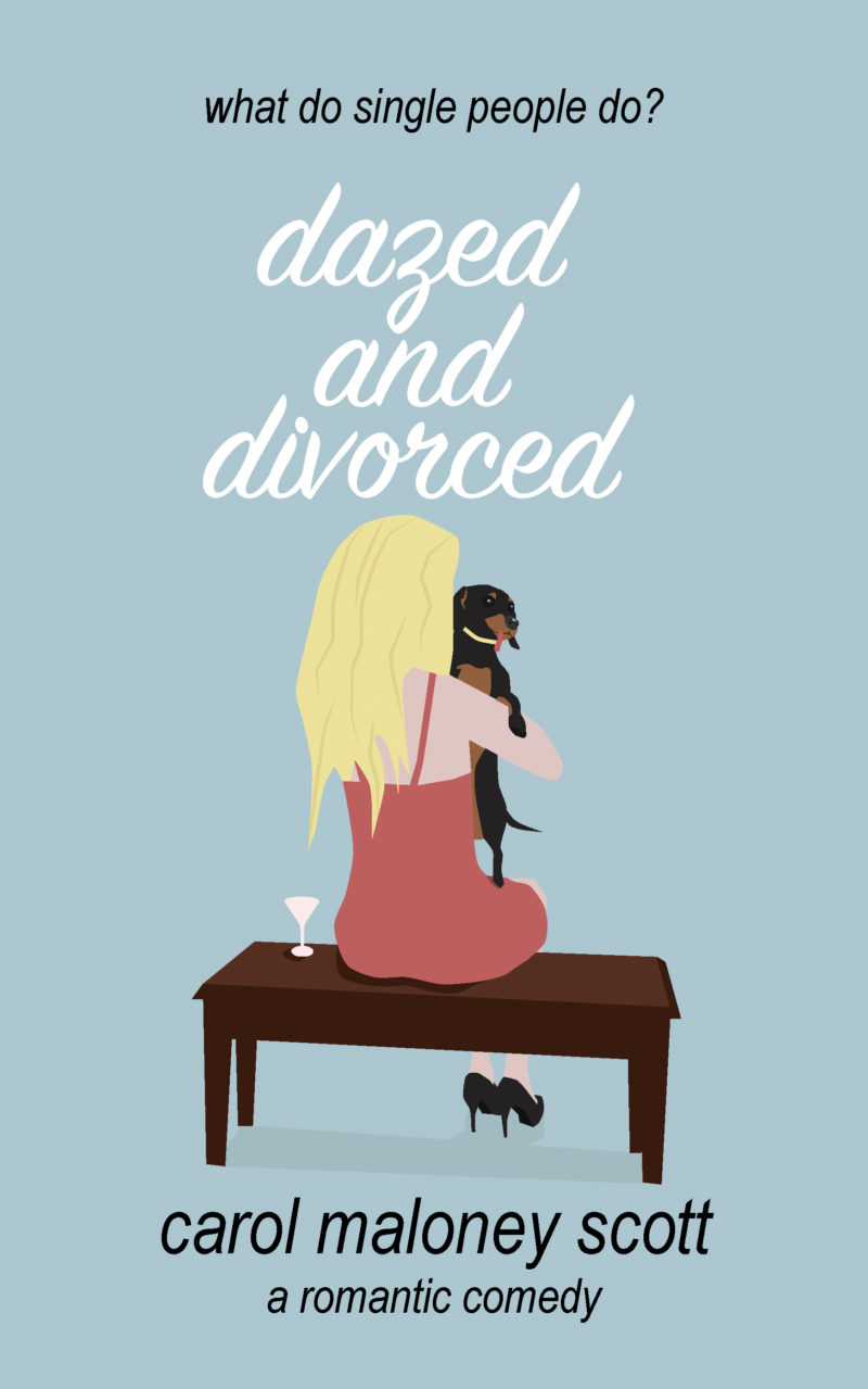 dazed-and-divorced