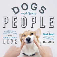 dogs-and-their-people