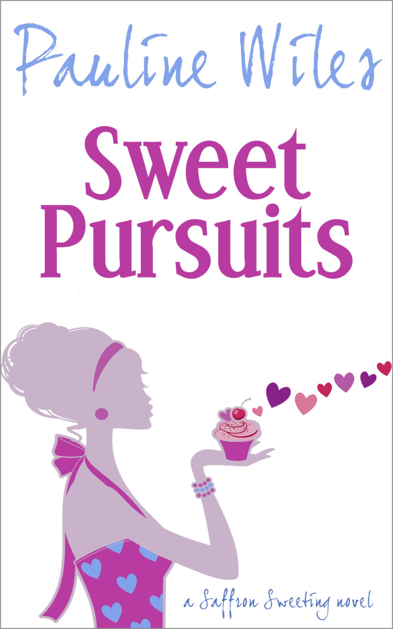 sweet-pursuits