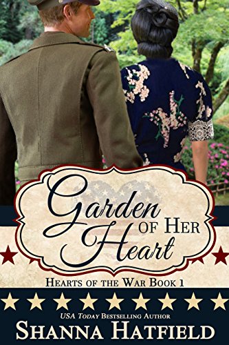 garden-of-her-heart