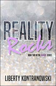 reality-rocks