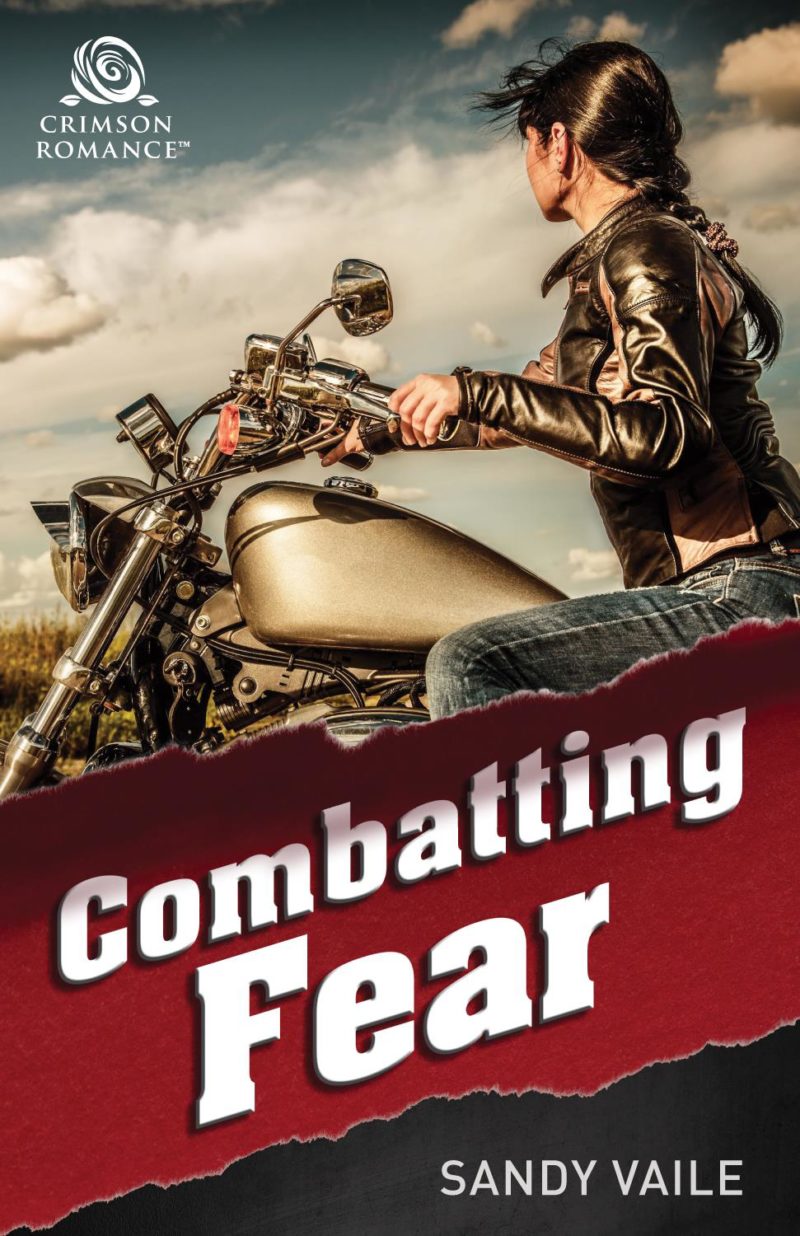 combatting fear