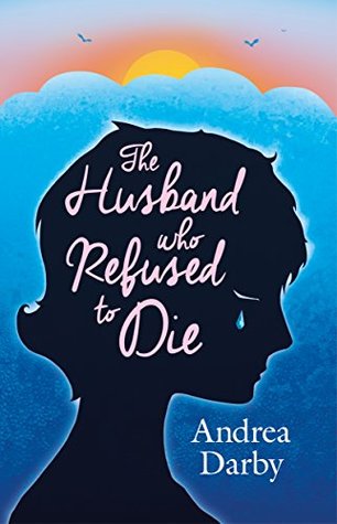 the husband who refused to die