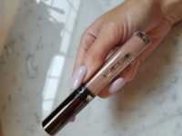 Ofra Liquid Lipstick Dubai Worn Once $12