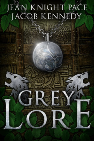 grey lore