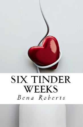 six tinder weeks