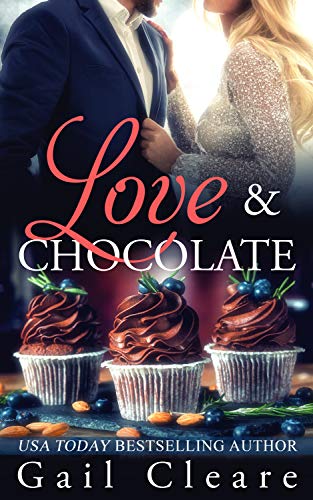 love and chocolate