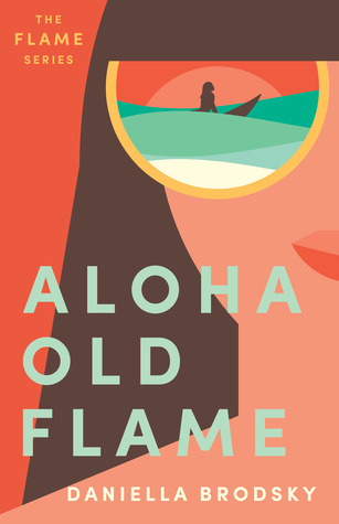 aloha old flame