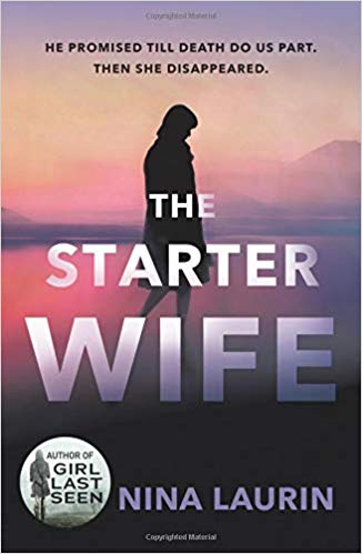 the starter wife