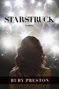 On Tour: Starstruck by Ruby Preston