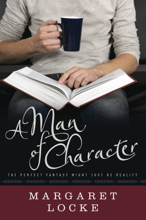 bookreview-and-bookgiveaway-a-man-of-character-by-margaret-locke