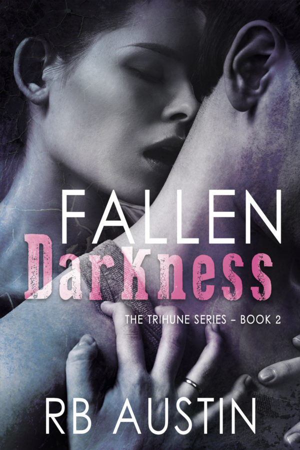 Book Review Fallen Darkness By Rb Austin Chick Lit Plus By Samantha March 4047